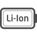Li-Ion аккумулятор